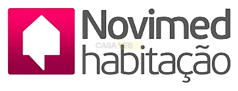office-novimed-habitacao