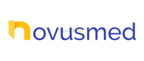 office-novusmed