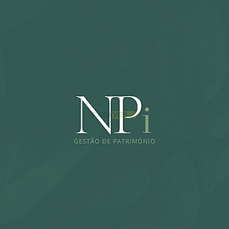 office-np-imoveis