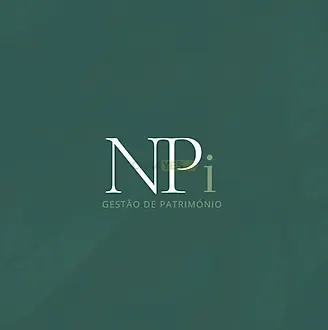 office-np-imoveis