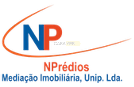 office-npredios