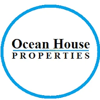 office-ocean-house-properties