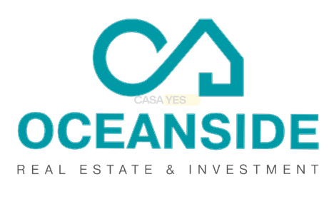 office-oceanside