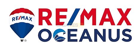 office-oceanus