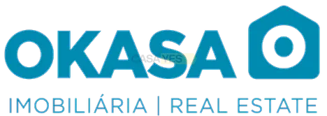 office-okasa