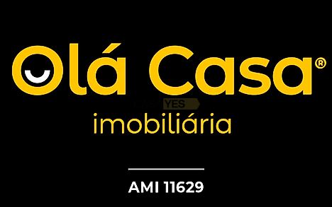 office-ola-casa