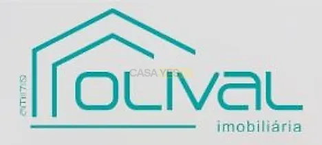 office-olival---sociedade-de-mediacao-imobiliaria