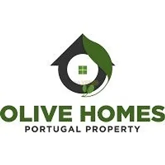 office-olivehomes