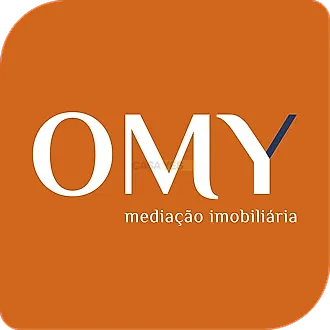 office-omy-mediacao-imobiliaria