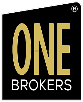 office-one-brokers