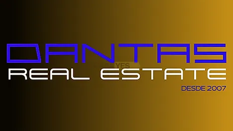 office-one-mediacao-imobiliaria