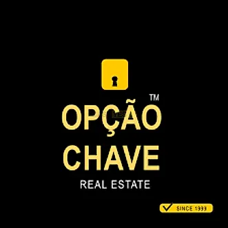 office-opcao-chave