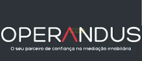 office-operandus