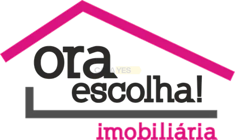 office-ora-escolha-imobiliaria