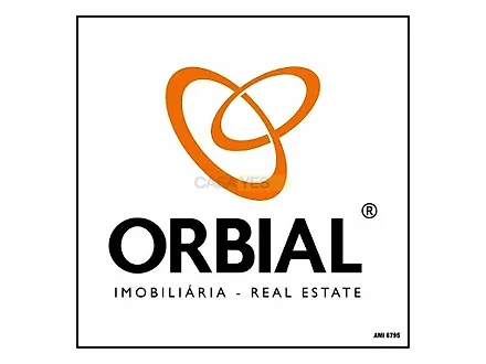 office-orbial-imobiliaria