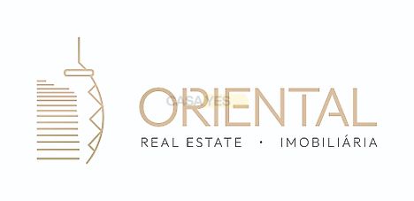 office-oriental-real-estate