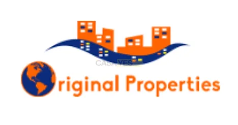 office-original-properties
