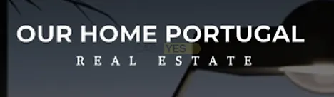 office-our-home-portugal