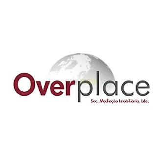 office-over-place---imobiliaria