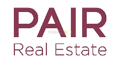 office-pair---real-estate