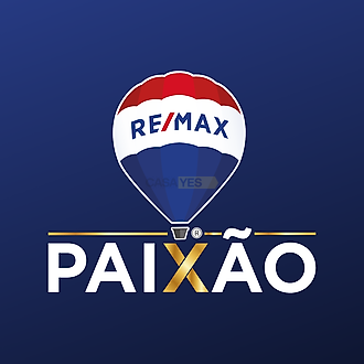 office-paixao