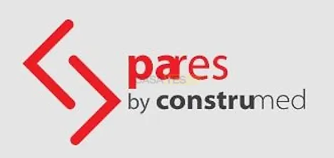 office-pares-by-construmed