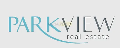 office-parkview-real-estate---mediacao-imobiliaria-lda