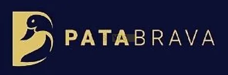 office-pata-brava-consultoria-e-assessoria-lda