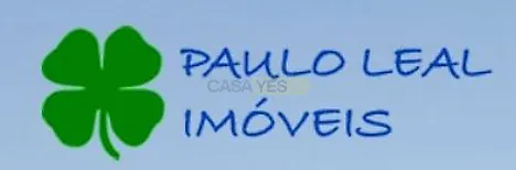office-paulo-leal-imoveis