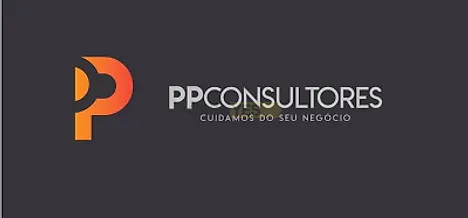 office-paulo-pequeno---pp-consultores
