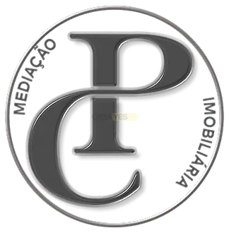 office-pc-imoveis
