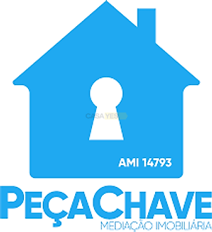 office-peca-chave