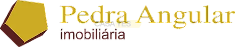 office-pedra-angular-imobiliaria