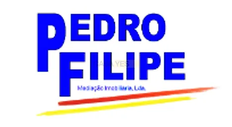 office-pedro-filipe