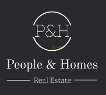office-people-homes