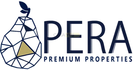 office-pera-premium-property-lda
