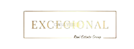 office-performancexcecional