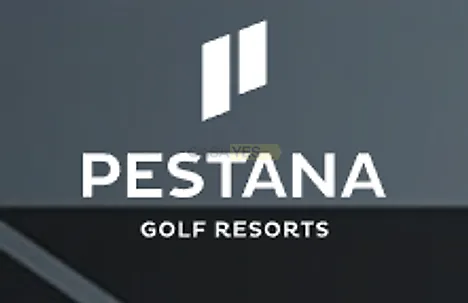 office-pestana-golf-real-estate