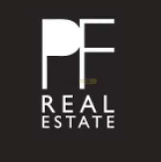 office-pf-real-estate