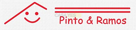 office-pinto-ramos-imobiliario-e-informatica
