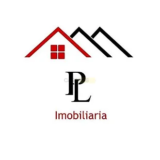 office-pl-imobiliaria