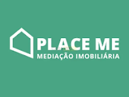 office-place-me