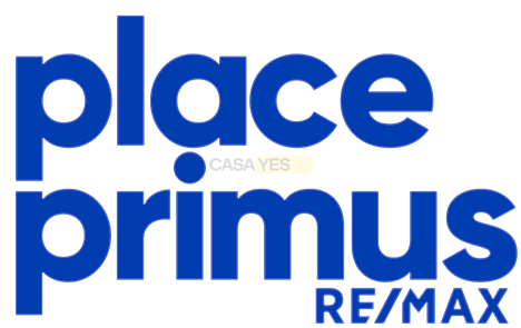office-place-primus