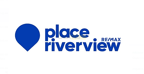 office-place-riverview