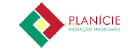 office-planicie-mediacao-imobiliaria