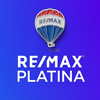 office-platina-ii