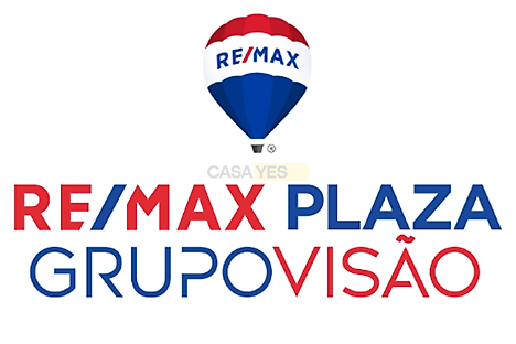 office-plaza