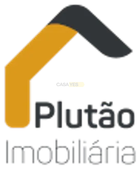 office-plutao-imobiliaria