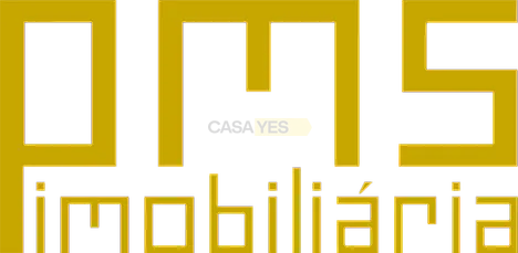 office-pms-imobiliaria