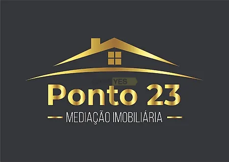office-ponto-23---mediacao-imobiliaria-unipessoal-lda